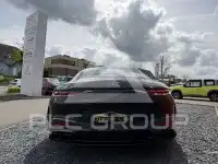 2024 Mercedes Benz AMG