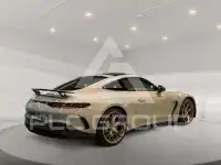 2024 Mercedes Benz AMG