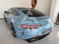 2024 Mercedes Benz AMG