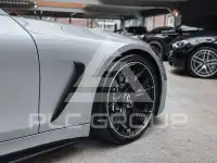 2024 Mercedes Benz AMG