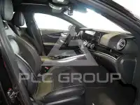 2024 Mercedes Benz AMG