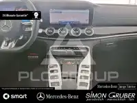 2024 Mercedes Benz AMG
