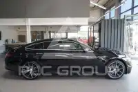 2024 Mercedes Benz AMG