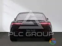 2024 Mercedes Benz AMG