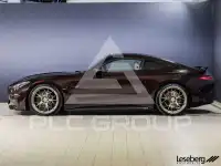 2024 Mercedes Benz AMG