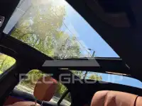 2024 Mercedes Benz S 350