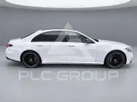 2024 Mercedes Benz S 350