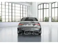 2024 Mercedes Benz S 350