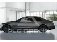 2024 Mercedes Benz S 350