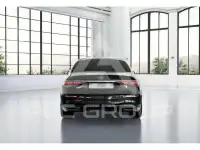 2024 Mercedes Benz S 350