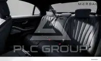 2024 Mercedes Benz S 350
