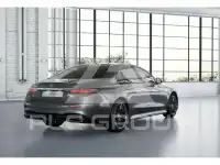 2024 Mercedes Benz S 350