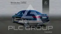 2024 Mercedes Benz S 350