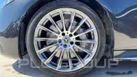 2024 Mercedes Benz S 350
