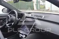 2024 Mercedes Benz S 350