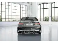 2024 Mercedes Benz S 350