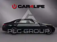 2025 Mercedes Benz S 350