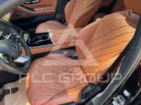 2024 Mercedes Benz S 350
