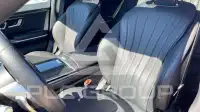 2024 Mercedes Benz S 350