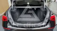 2024 Mercedes Benz S 350