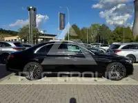 2024 Mercedes Benz S 350