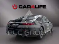 2025 Mercedes Benz S 350