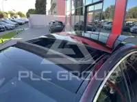 2024 Mercedes Benz S 350