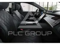 2024 Mercedes Benz S 350