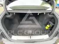 2024 Mercedes Benz S 350