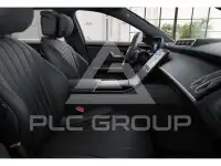 2024 Mercedes Benz S 350