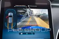 2024 Mercedes Benz C 300