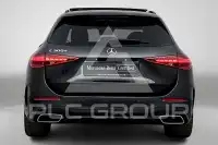 2024 Mercedes Benz C 300
