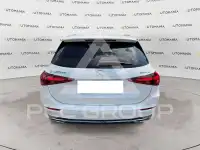 2024 Mercedes Benz C 300
