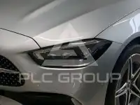 2024 Mercedes Benz C 300