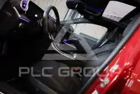 2024 Mercedes Benz C 300