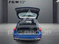2024 Mercedes Benz C 300