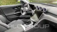 2024 Mercedes Benz C 300
