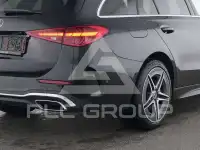 2024 Mercedes Benz C 300