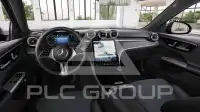 2024 Mercedes Benz C 300