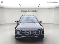 2024 Mercedes Benz C 300