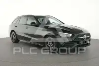 2024 Mercedes Benz C 300