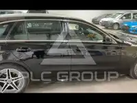 2024 Mercedes Benz C 300