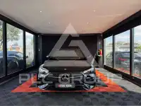2024 Mercedes Benz C 300
