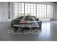 2024 Mercedes Benz C 300