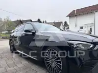 2024 Mercedes Benz C 300