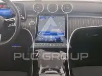 2024 Mercedes Benz C 300