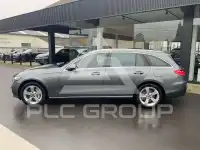 2024 Mercedes Benz C 300