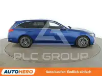 2024 Mercedes Benz C 300