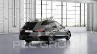 2024 Mercedes Benz C 300