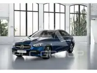 2024 Mercedes Benz C 300
